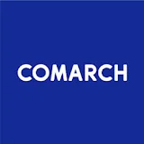 Comarch DACH