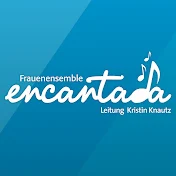 Frauenensemble Encantada