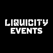 Liquicity Events