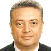 Murat Onuk