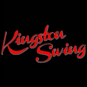 kingstonswing