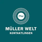 Müller Welt