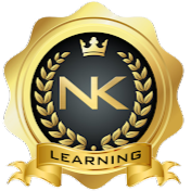 NK LEARNING
