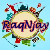 Raqnjay