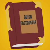 QUICK FACTOpedia