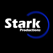 Stark Productions™