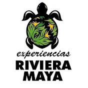 Experiencias Riviera Maya - Riviera Maya excursions