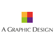 A Graphic Design