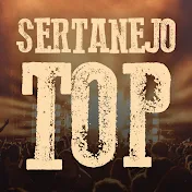 SERTANEJO TOP