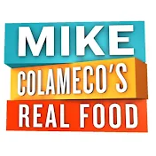 Mike Colameco's Real Food