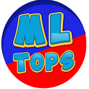 ML Tops