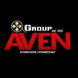 ستوديو أفين Studio Aven