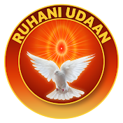 RUHANI UDAAN