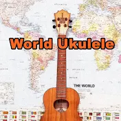 World Ukulele