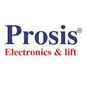 Prosis Electronics & Lift