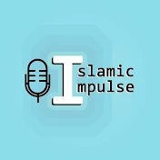 Islamic Impulse