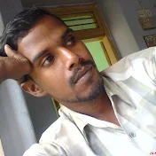 Thiagarajan R