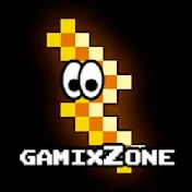 Gamix Zone