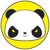 Panda DN