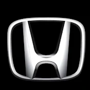 Honda Guru of Williamsburg