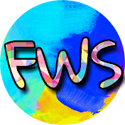 FWS