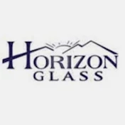 Horizon Glass