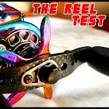 THE REEL TEST