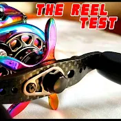 THE REEL TEST