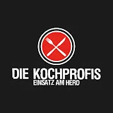 Die Kochprofis