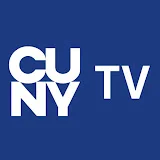 CUNY TV