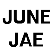 JUNE JAE