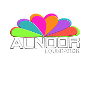 AL NOOR FOUNDATION BIJAPUR