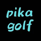 Pika golf