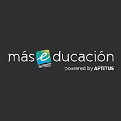 MásEducación