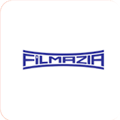 FilmAzia