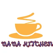 VAVA KITCHEN