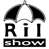 RilShow