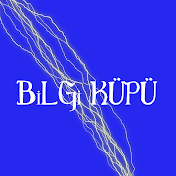 BİLGİ KÜPÜ