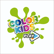 ColorKids Play