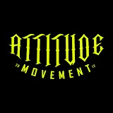 ATTITUDE MOVEMENT