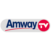 AmwayTV 安麗網路電視