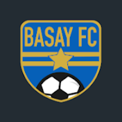 Basay FC