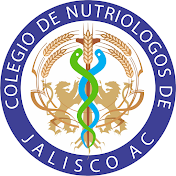 Colegio de Nutriólogos de Jalisco