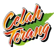 Celah Terang