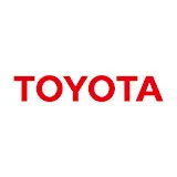 Toyota Motor Corporation