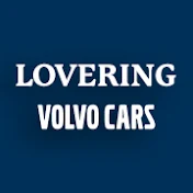 Lovering Volvo Cars Nashua