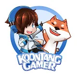 Koontang GamerZ