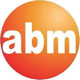 Applied Biological Materials - abm