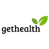 get health