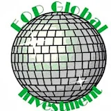 EOPGlobalInvestment